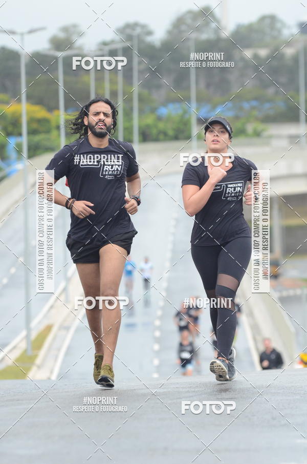 Buy your photos of the eventSANTANDER TRACK&FIELD RUN SERIES Shopping Tambor on Fotop