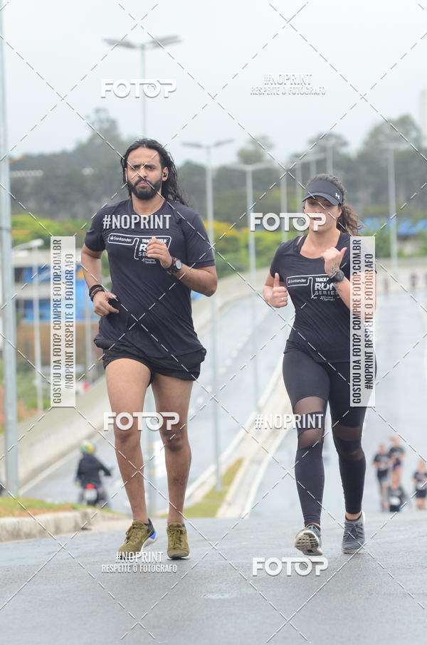 Buy your photos of the eventSANTANDER TRACK&FIELD RUN SERIES Shopping Tambor on Fotop
