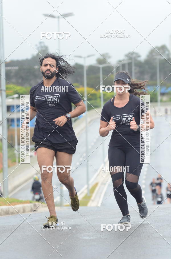 Buy your photos of the eventSANTANDER TRACK&FIELD RUN SERIES Shopping Tambor on Fotop