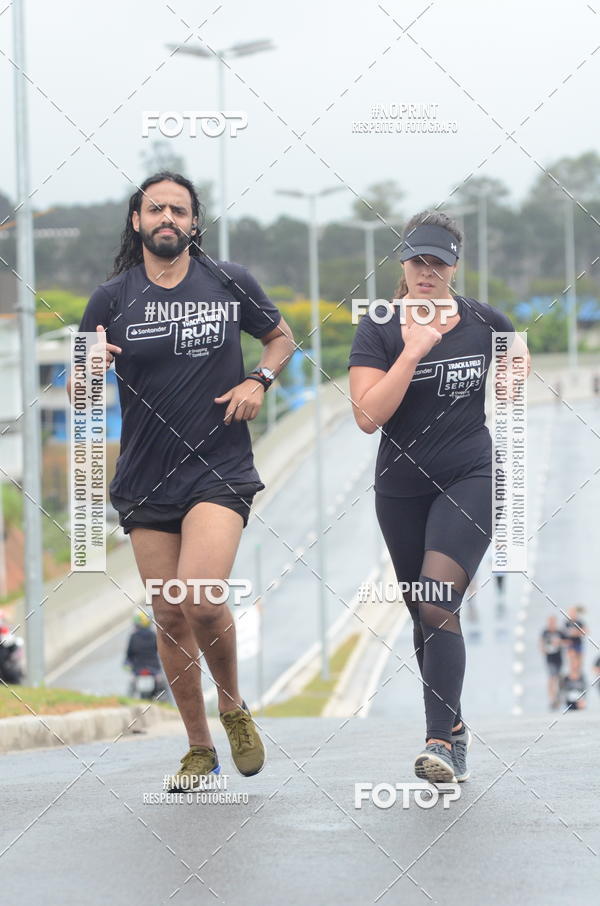 Buy your photos of the eventSANTANDER TRACK&FIELD RUN SERIES Shopping Tambor on Fotop