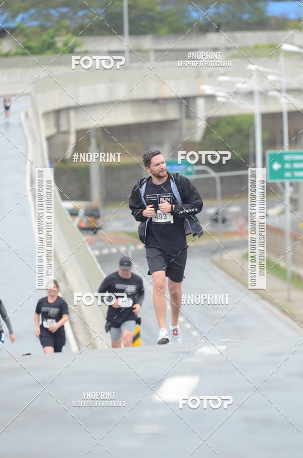 Buy your photos of the eventSANTANDER TRACK&FIELD RUN SERIES Shopping Tambor on Fotop