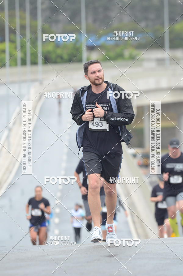 Buy your photos of the eventSANTANDER TRACK&FIELD RUN SERIES Shopping Tambor on Fotop