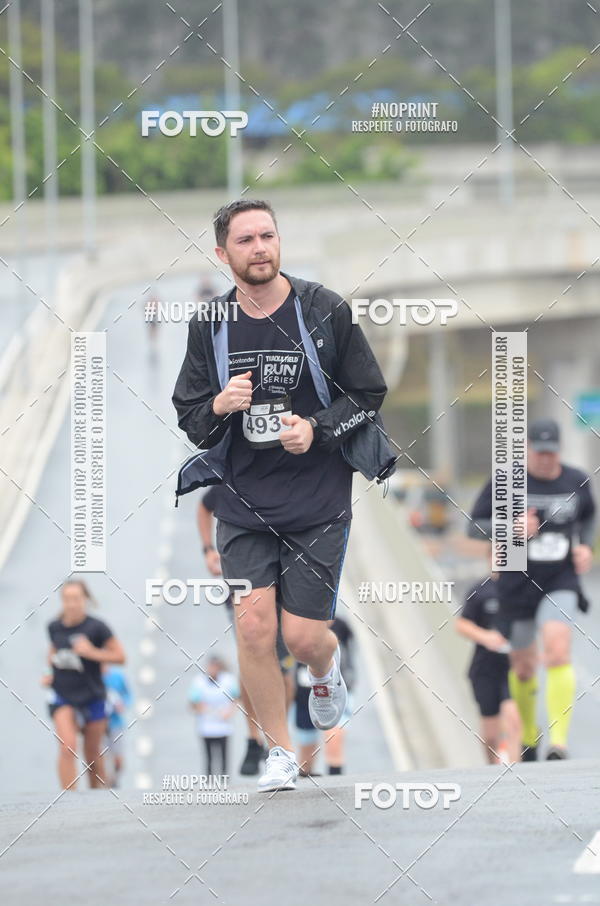 Buy your photos of the eventSANTANDER TRACK&FIELD RUN SERIES Shopping Tambor on Fotop