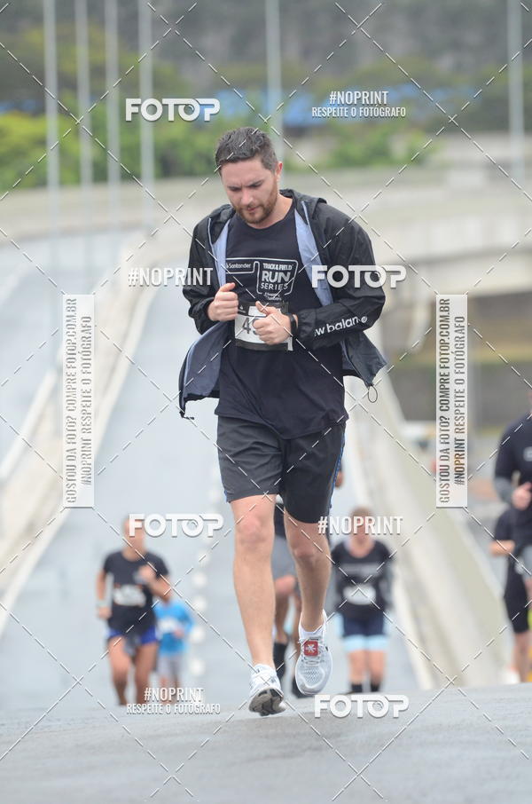 Buy your photos of the eventSANTANDER TRACK&FIELD RUN SERIES Shopping Tambor on Fotop