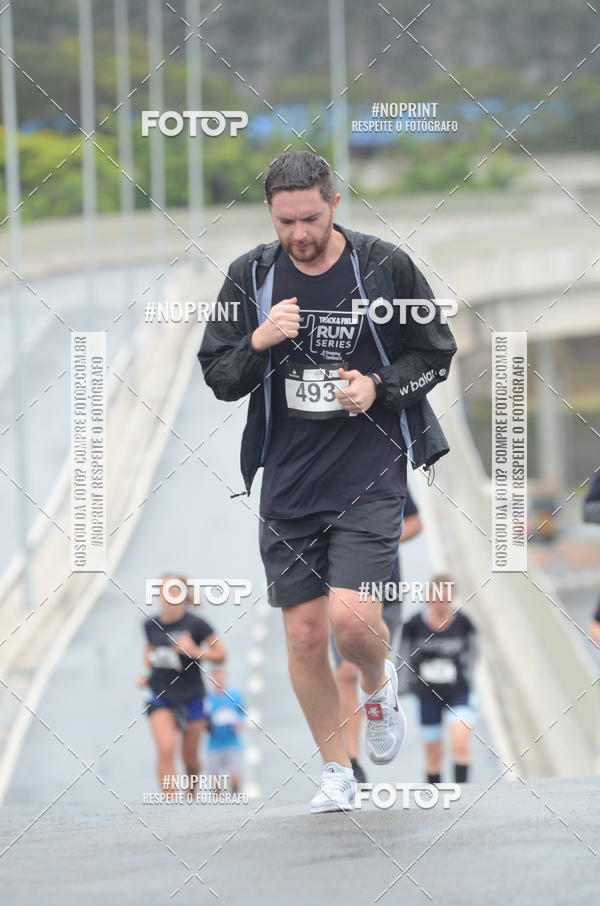 Buy your photos of the eventSANTANDER TRACK&FIELD RUN SERIES Shopping Tambor on Fotop