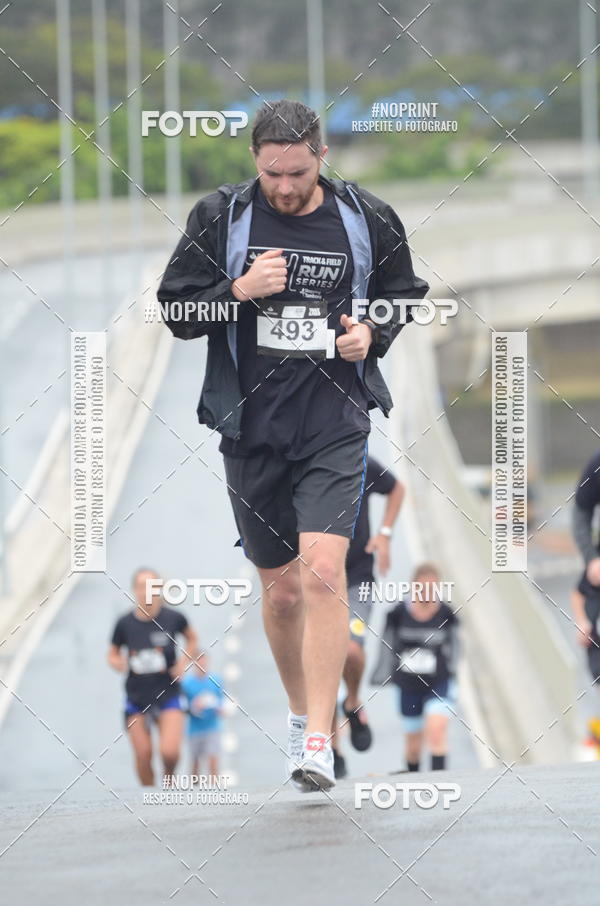 Buy your photos of the eventSANTANDER TRACK&FIELD RUN SERIES Shopping Tambor on Fotop