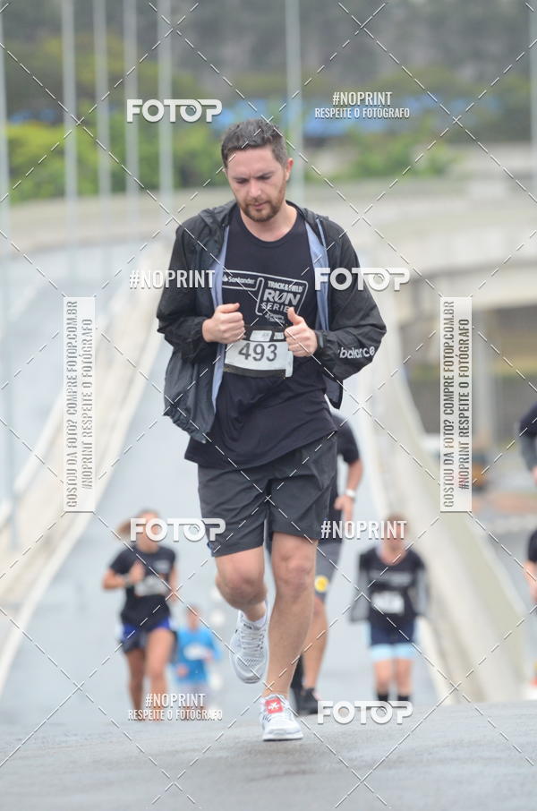 Buy your photos of the eventSANTANDER TRACK&FIELD RUN SERIES Shopping Tambor on Fotop