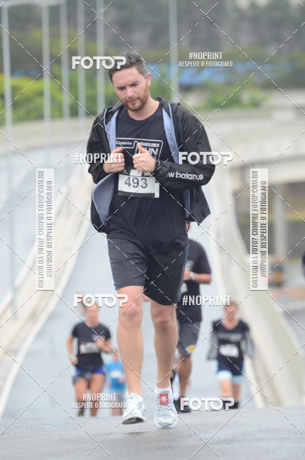 Buy your photos of the eventSANTANDER TRACK&FIELD RUN SERIES Shopping Tambor on Fotop