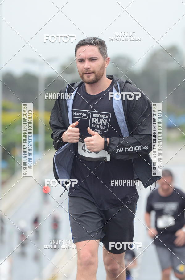 Buy your photos of the eventSANTANDER TRACK&FIELD RUN SERIES Shopping Tambor on Fotop
