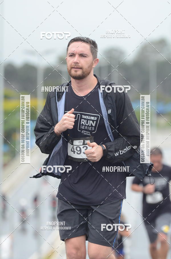 Buy your photos of the eventSANTANDER TRACK&FIELD RUN SERIES Shopping Tambor on Fotop