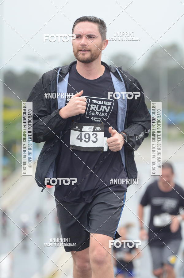 Buy your photos of the eventSANTANDER TRACK&FIELD RUN SERIES Shopping Tambor on Fotop
