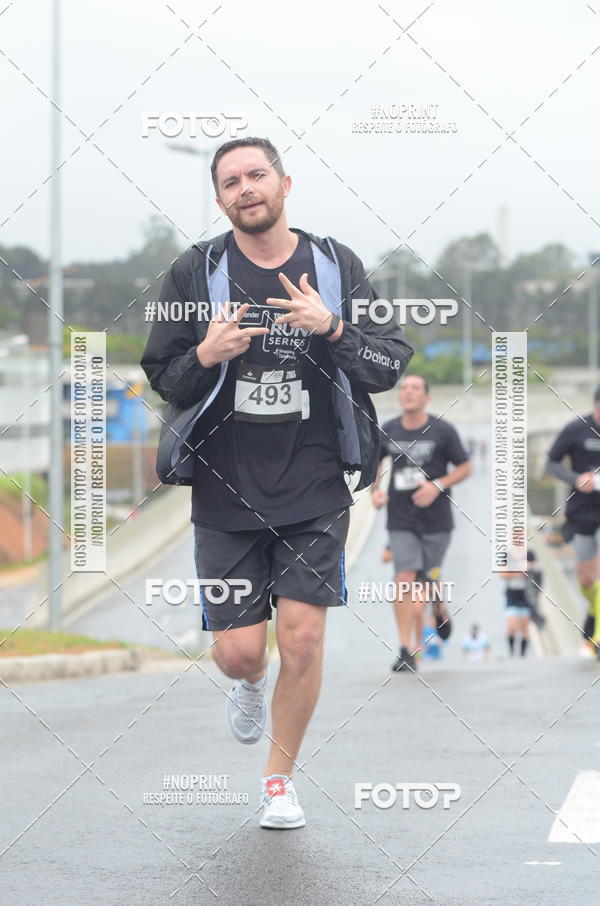 Buy your photos of the eventSANTANDER TRACK&FIELD RUN SERIES Shopping Tambor on Fotop