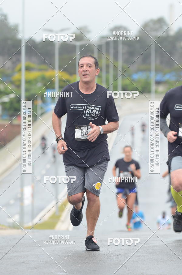 Buy your photos of the eventSANTANDER TRACK&FIELD RUN SERIES Shopping Tambor on Fotop
