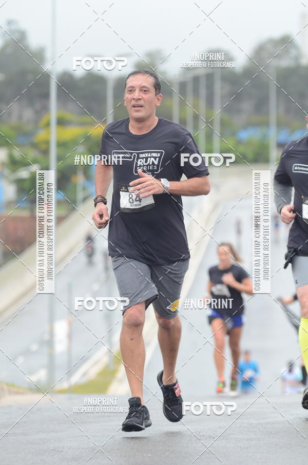 Buy your photos of the eventSANTANDER TRACK&FIELD RUN SERIES Shopping Tambor on Fotop