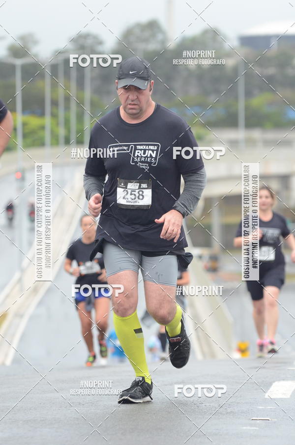 Buy your photos of the eventSANTANDER TRACK&FIELD RUN SERIES Shopping Tambor on Fotop
