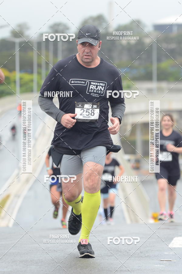 Buy your photos of the eventSANTANDER TRACK&FIELD RUN SERIES Shopping Tambor on Fotop