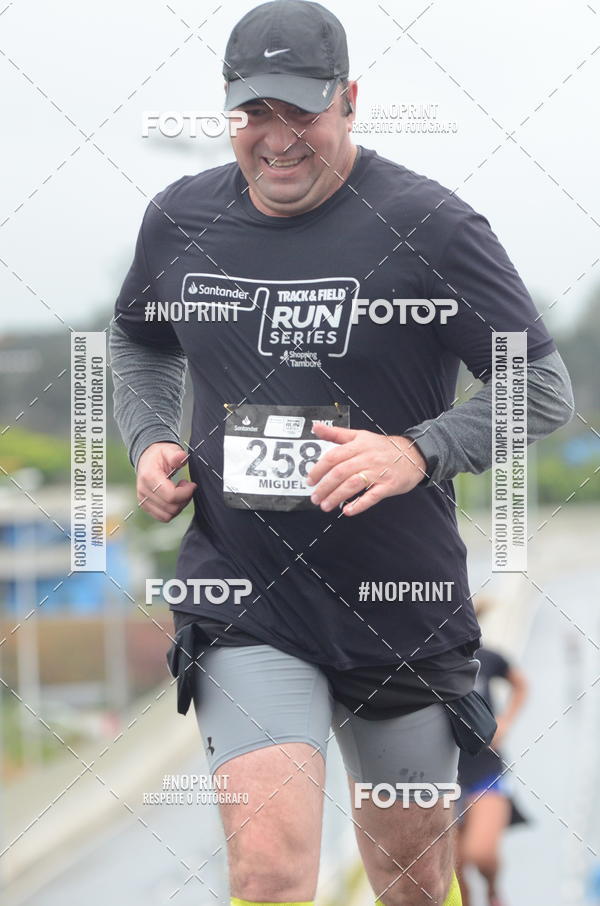 Buy your photos of the eventSANTANDER TRACK&FIELD RUN SERIES Shopping Tambor on Fotop
