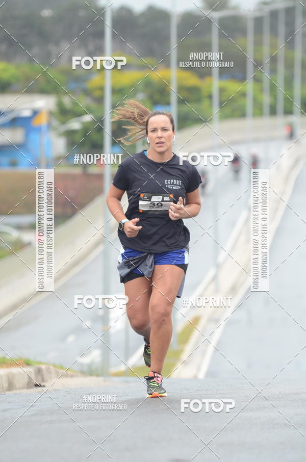 Buy your photos of the eventSANTANDER TRACK&FIELD RUN SERIES Shopping Tambor on Fotop