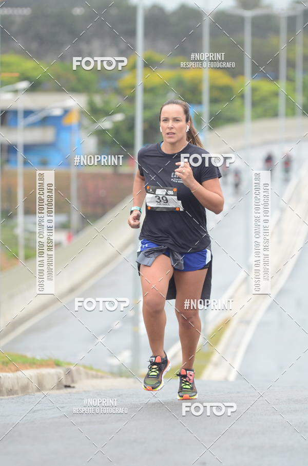 Buy your photos of the eventSANTANDER TRACK&FIELD RUN SERIES Shopping Tambor on Fotop
