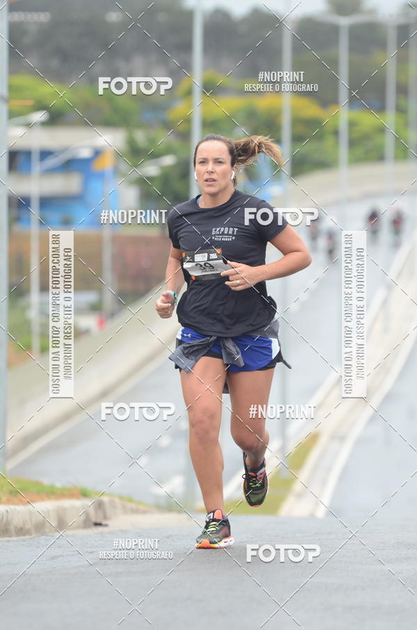 Buy your photos of the eventSANTANDER TRACK&FIELD RUN SERIES Shopping Tambor on Fotop