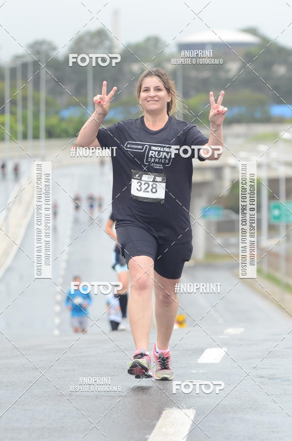 Buy your photos of the eventSANTANDER TRACK&FIELD RUN SERIES Shopping Tambor on Fotop