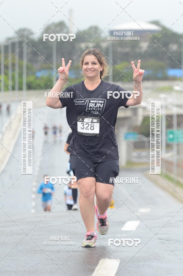 Buy your photos of the eventSANTANDER TRACK&FIELD RUN SERIES Shopping Tambor on Fotop