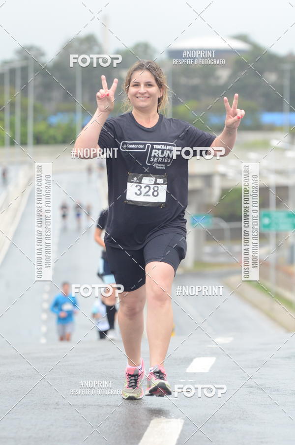 Buy your photos of the eventSANTANDER TRACK&FIELD RUN SERIES Shopping Tambor on Fotop