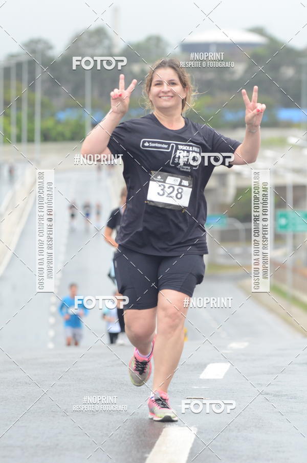 Buy your photos of the eventSANTANDER TRACK&FIELD RUN SERIES Shopping Tambor on Fotop