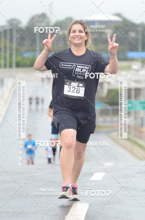 Buy your photos of the eventSANTANDER TRACK&FIELD RUN SERIES Shopping Tambor on Fotop
