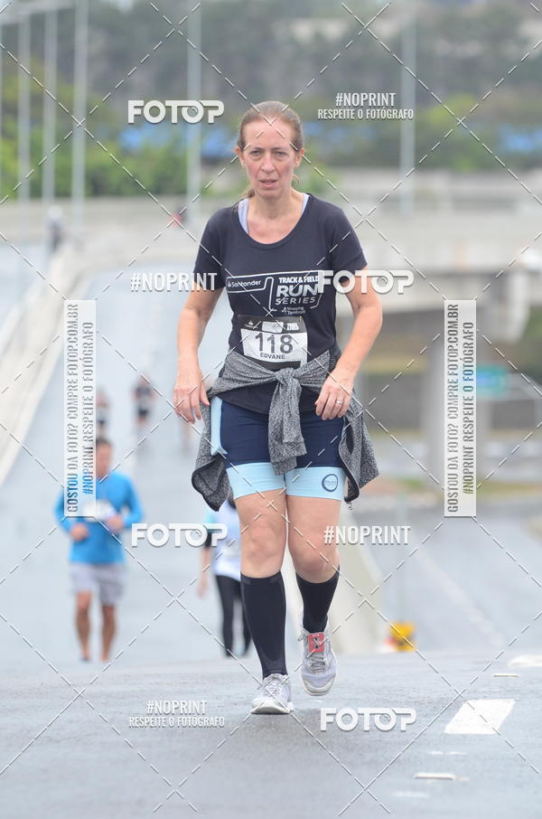 Buy your photos of the eventSANTANDER TRACK&FIELD RUN SERIES Shopping Tambor on Fotop
