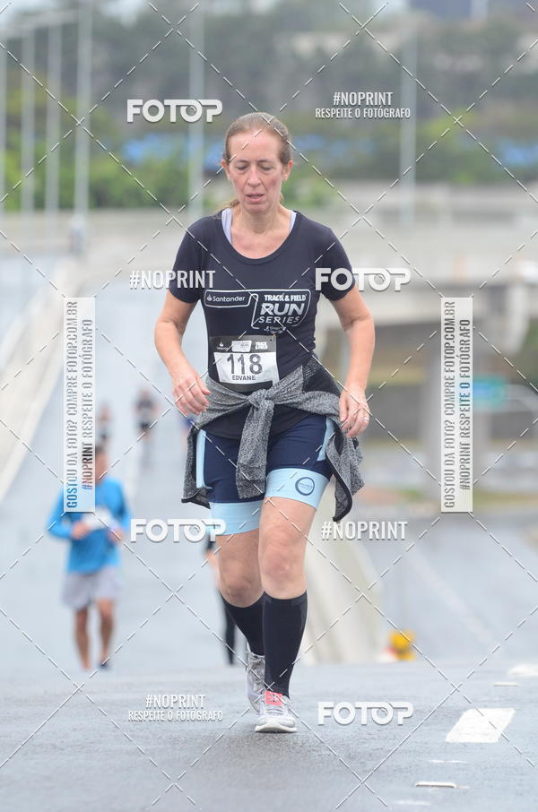 Buy your photos of the eventSANTANDER TRACK&FIELD RUN SERIES Shopping Tambor on Fotop