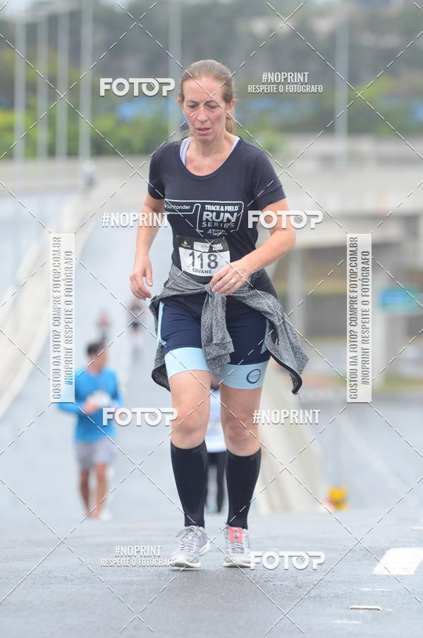 Buy your photos of the eventSANTANDER TRACK&FIELD RUN SERIES Shopping Tambor on Fotop