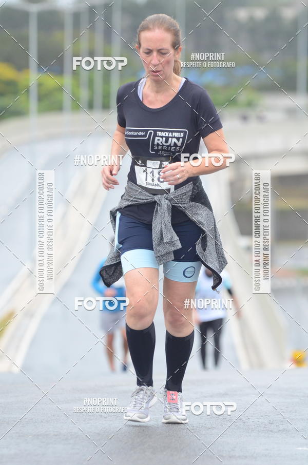Buy your photos of the eventSANTANDER TRACK&FIELD RUN SERIES Shopping Tambor on Fotop