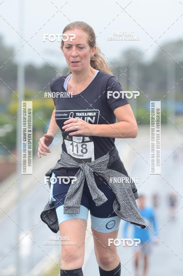 Buy your photos of the eventSANTANDER TRACK&FIELD RUN SERIES Shopping Tambor on Fotop