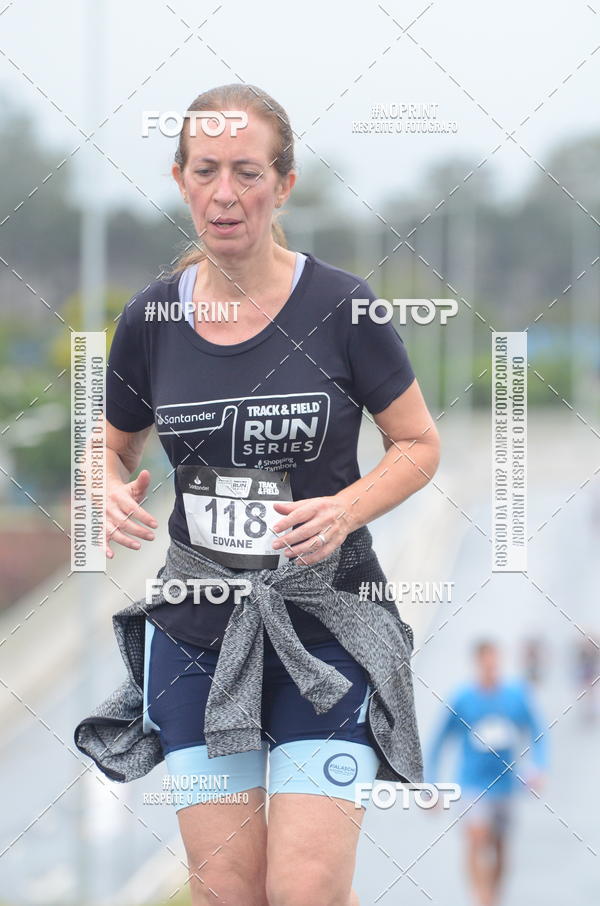 Buy your photos of the eventSANTANDER TRACK&FIELD RUN SERIES Shopping Tambor on Fotop
