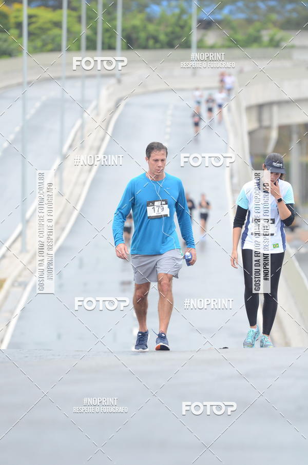 Buy your photos of the eventSANTANDER TRACK&FIELD RUN SERIES Shopping Tambor on Fotop