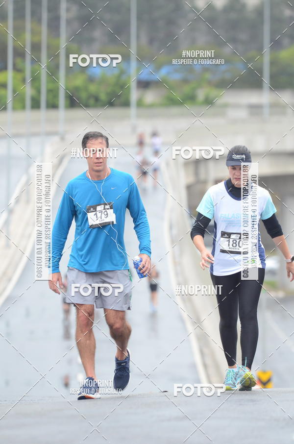 Buy your photos of the eventSANTANDER TRACK&FIELD RUN SERIES Shopping Tambor on Fotop