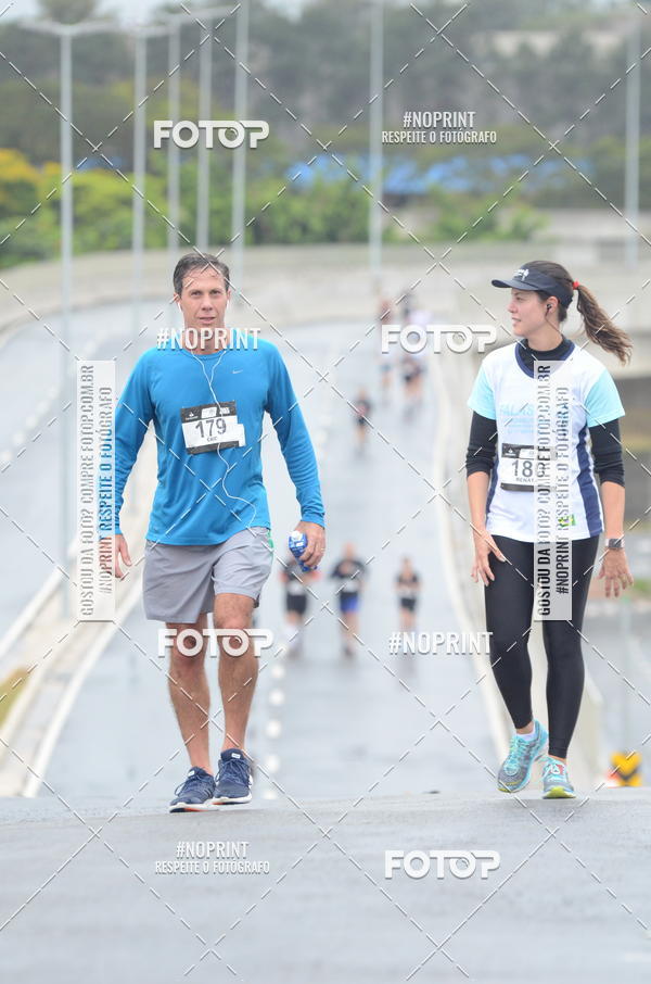 Buy your photos of the eventSANTANDER TRACK&FIELD RUN SERIES Shopping Tambor on Fotop