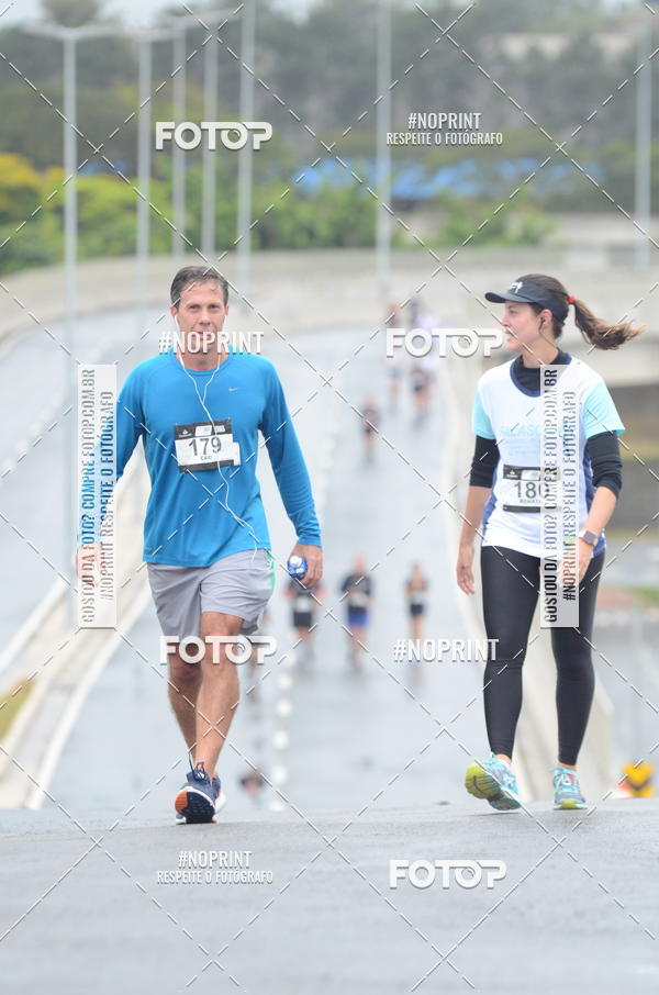 Buy your photos of the eventSANTANDER TRACK&FIELD RUN SERIES Shopping Tambor on Fotop