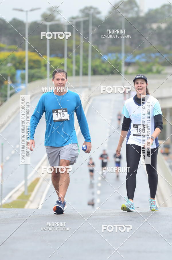 Buy your photos of the eventSANTANDER TRACK&FIELD RUN SERIES Shopping Tambor on Fotop