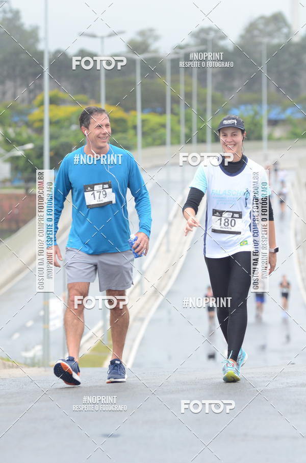 Buy your photos of the eventSANTANDER TRACK&FIELD RUN SERIES Shopping Tambor on Fotop
