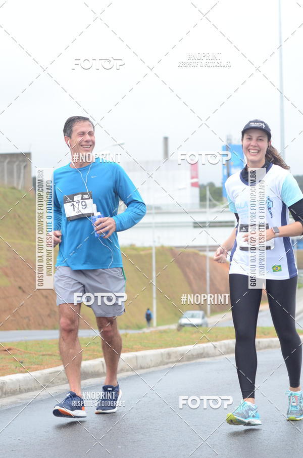 Buy your photos of the eventSANTANDER TRACK&FIELD RUN SERIES Shopping Tambor on Fotop