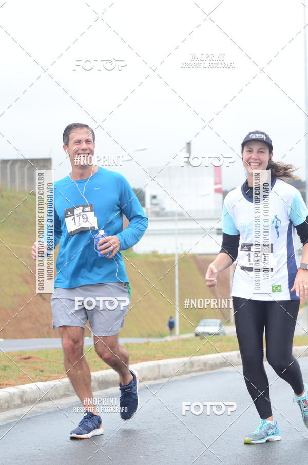 Buy your photos of the eventSANTANDER TRACK&FIELD RUN SERIES Shopping Tambor on Fotop