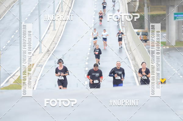 Buy your photos of the eventSANTANDER TRACK&FIELD RUN SERIES Shopping Tambor on Fotop