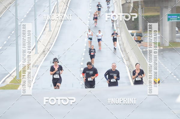 Buy your photos of the eventSANTANDER TRACK&FIELD RUN SERIES Shopping Tambor on Fotop