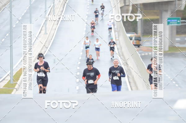 Buy your photos of the eventSANTANDER TRACK&FIELD RUN SERIES Shopping Tambor on Fotop
