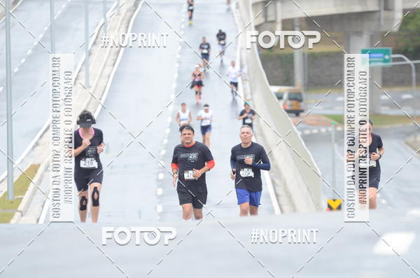 Buy your photos of the eventSANTANDER TRACK&FIELD RUN SERIES Shopping Tambor on Fotop
