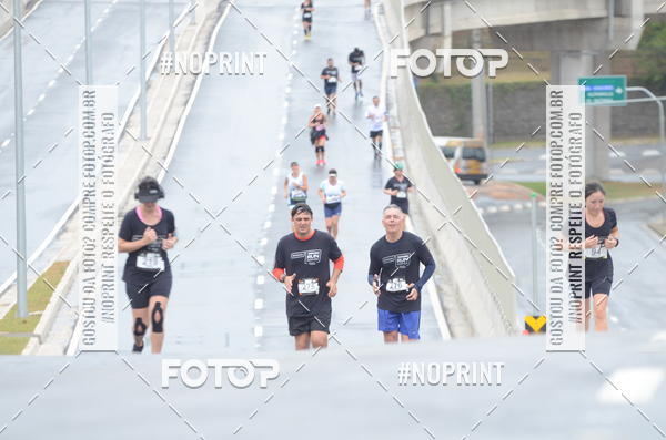 Buy your photos of the eventSANTANDER TRACK&FIELD RUN SERIES Shopping Tambor on Fotop