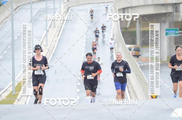Buy your photos of the eventSANTANDER TRACK&FIELD RUN SERIES Shopping Tambor on Fotop