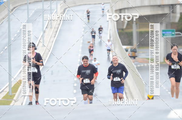 Buy your photos of the eventSANTANDER TRACK&FIELD RUN SERIES Shopping Tambor on Fotop